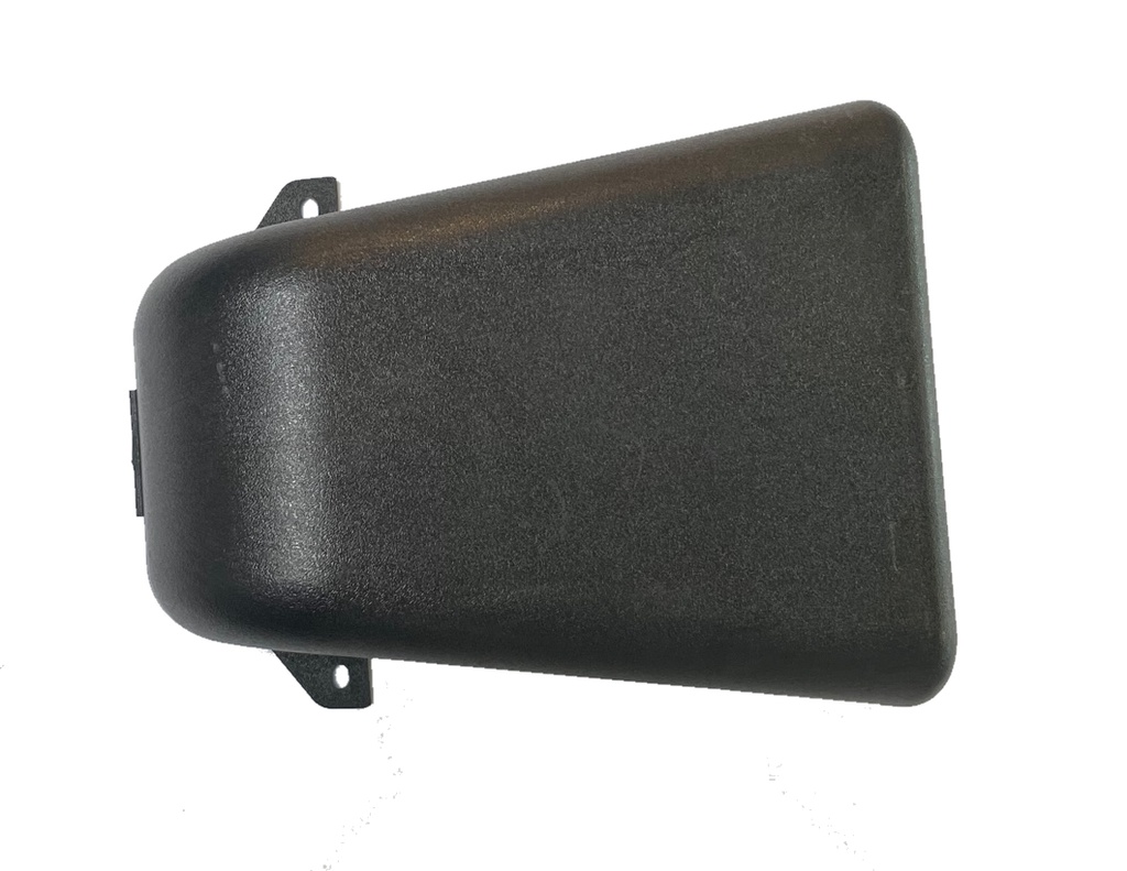 Wiring chase for SPO54/SPO5 lifts (FA929, RAVAGLIOLI)