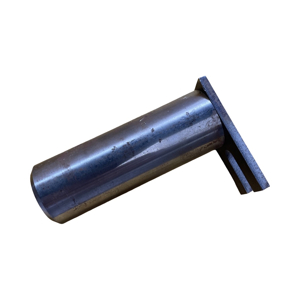 Sheave Pin (FC5224-21, RAVAGLIOLI)