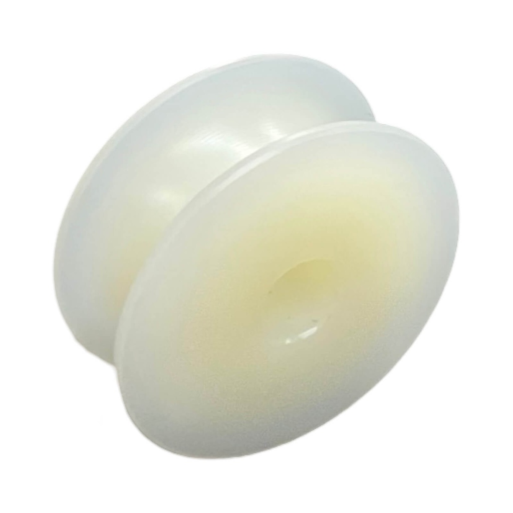 Lyno kreipiamasis skriemulys SM40N/SM65N/SM55 (FC553-21Y, RAVAGLIOLI)