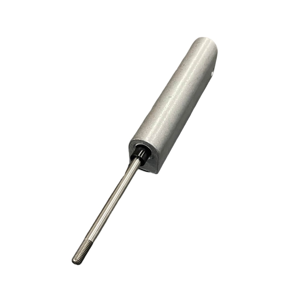 Pneumatinis cilindras (FC5706-17, RAVAGLIOLI)