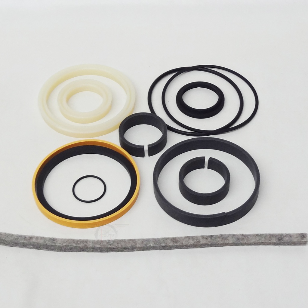 Universal Seal Kit Tex/FC5797 (FC5797-TH-UNI, RAVAGLIOLI)