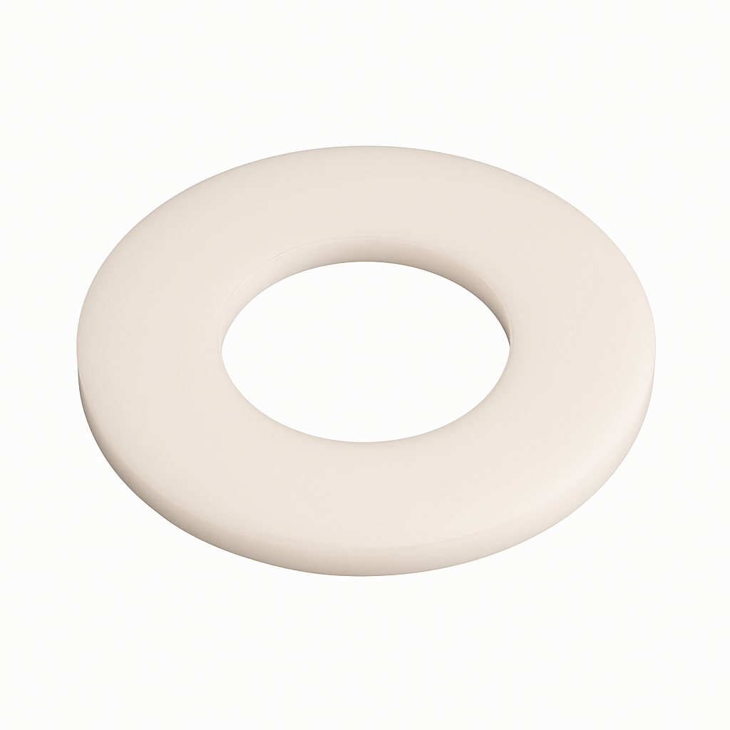 Bearing (FC5843-3, RAVAGLIOLI)