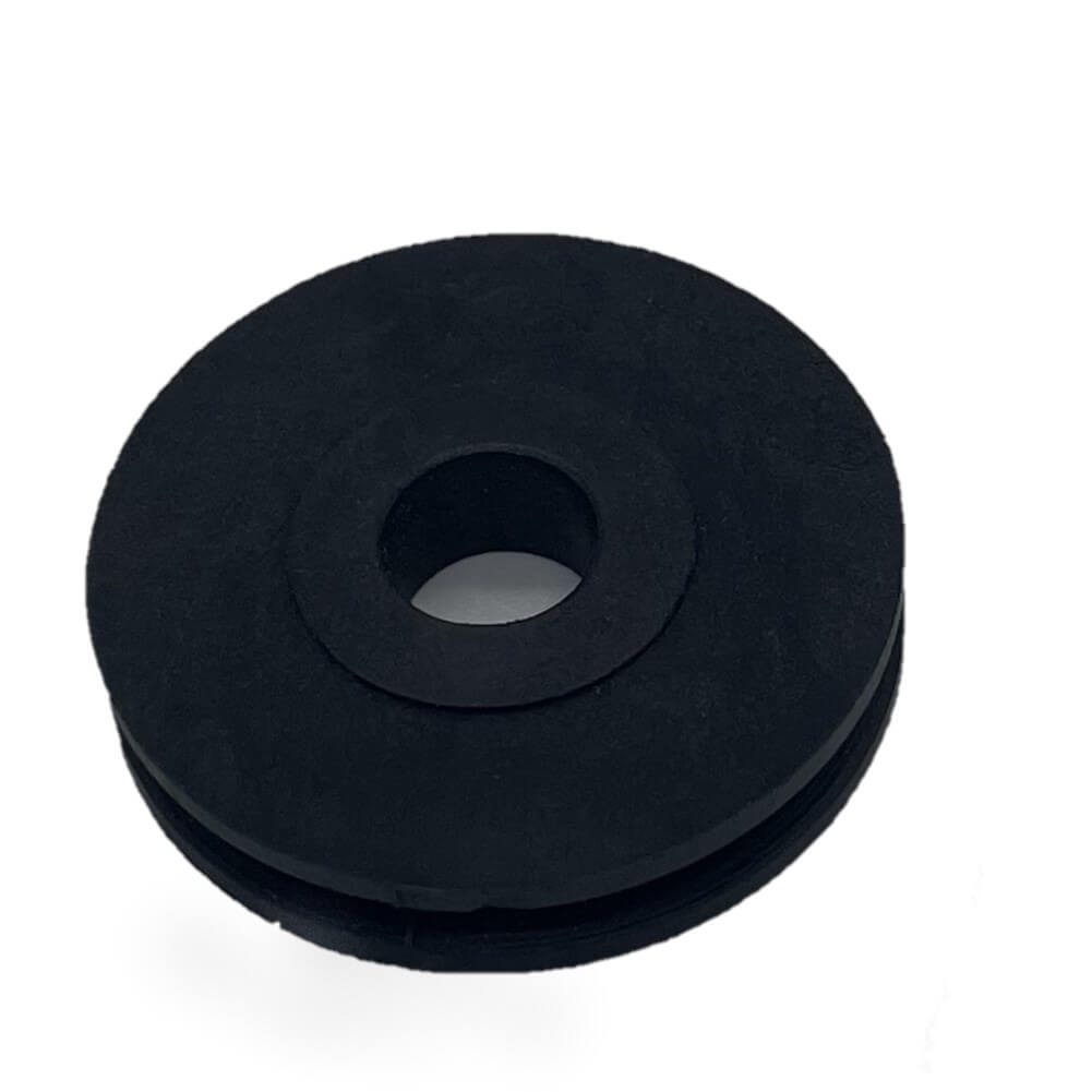 Device pulley (FJ7322, RAVAGLIOLI)