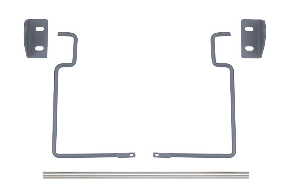 Document holder (47522, SONIC)