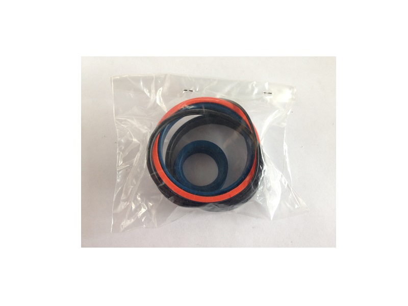 Seal kit 071160010 (GU4490, RAVAGLIOLI)
