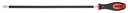 Flexible Handle with 7 mm Socket, 545 mm (4753701, SONIC)
