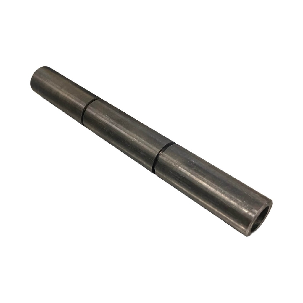 Pulley shaft (G3T-4001, RAVAGLIOLI)