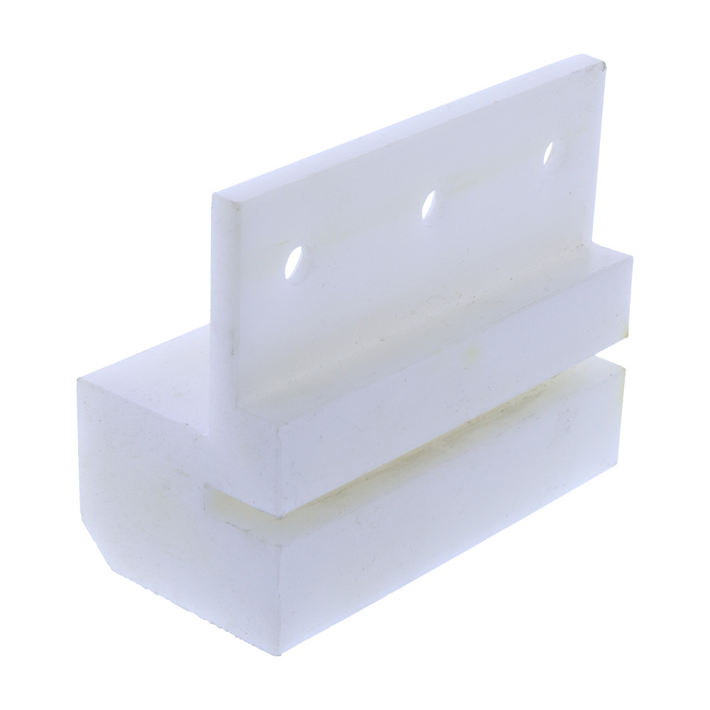 Slydimo blokas SM55LT/SM65 jungo galui (H4P-1021, RAVAGLIOLI)