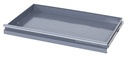 Mazā atvilktne S12 ratiņiem (47546, SONIC)