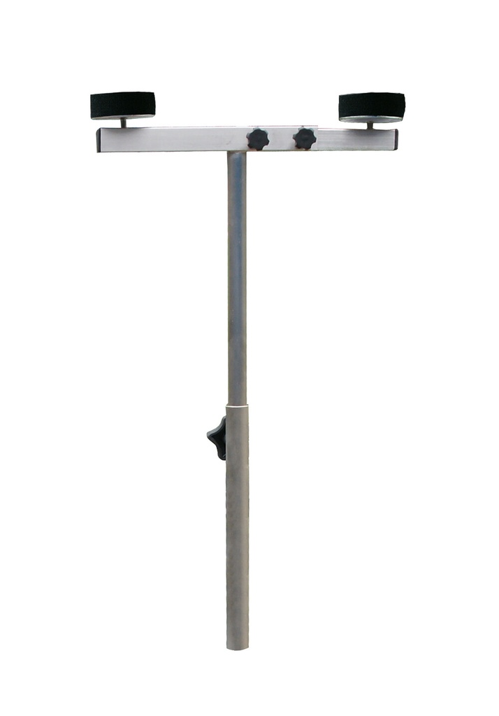 Support shaft for tool box (47551, SONIC)