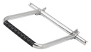 Handle S9 (47554, SONIC)