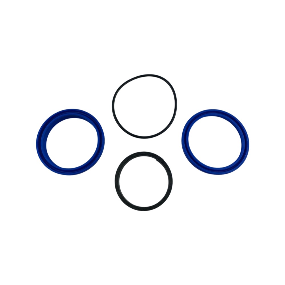 Sandarinimo rinkinys N382/N347, N380/N346, N367 (N342-12, RAVAGLIOLI)