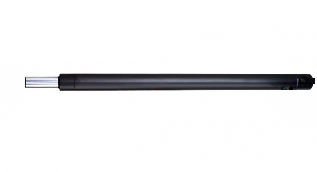 Cilindrs SPOA3T / SPO(A)40 / SPO54 (VSGA) (N382Y, RAVAGLIOLI)