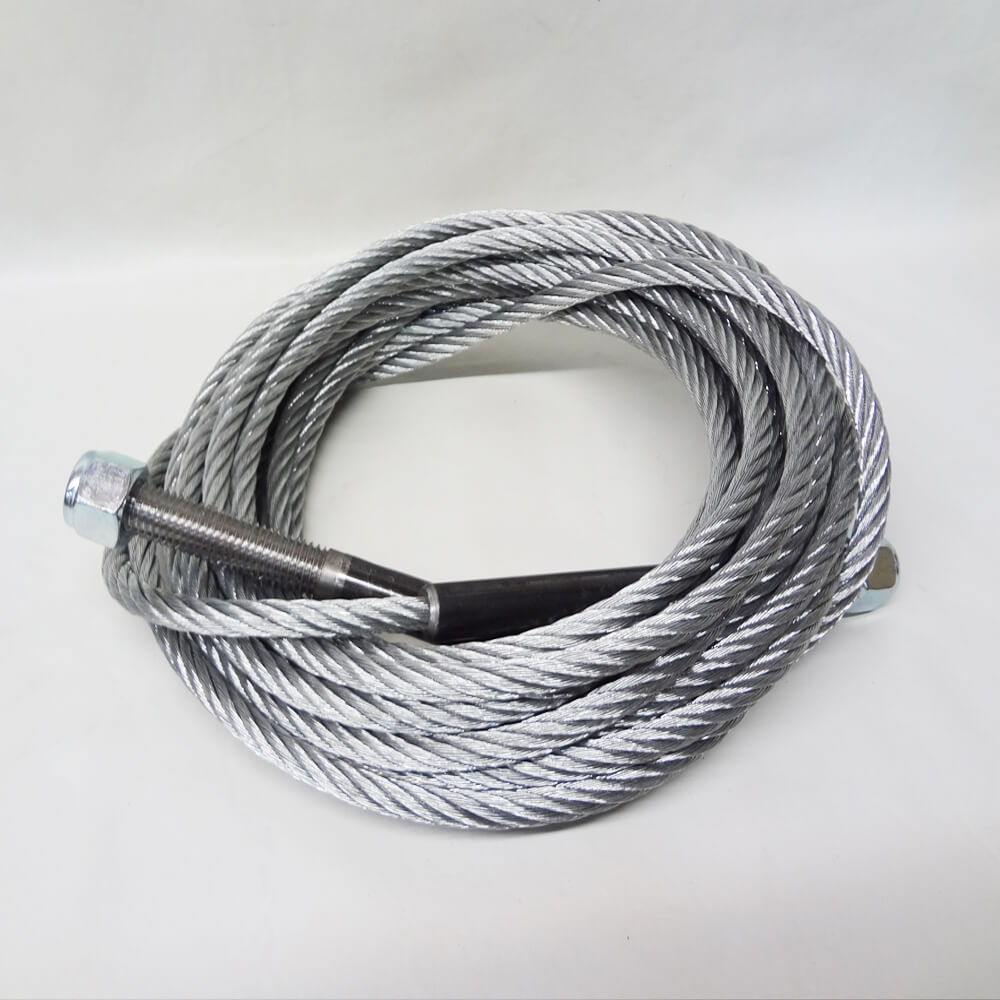 Equalizer cable SPOA30M/E/I-EH2 (N386, RAVAGLIOLI)