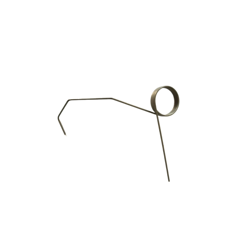 Latch spring (N613-2, RAVAGLIOLI)