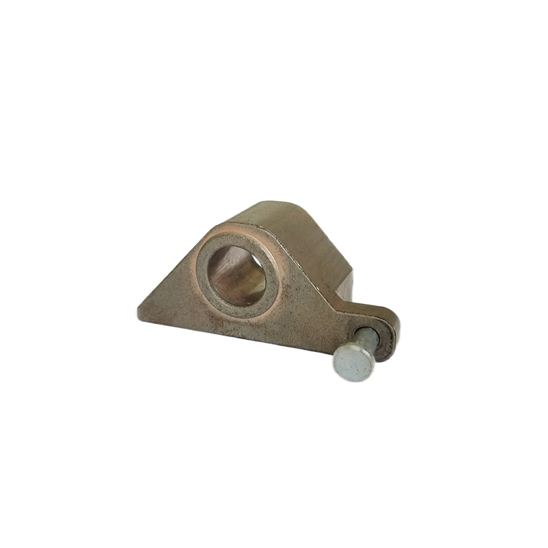 Lift latch SPOA3T (N621-5, RAVAGLIOLI)