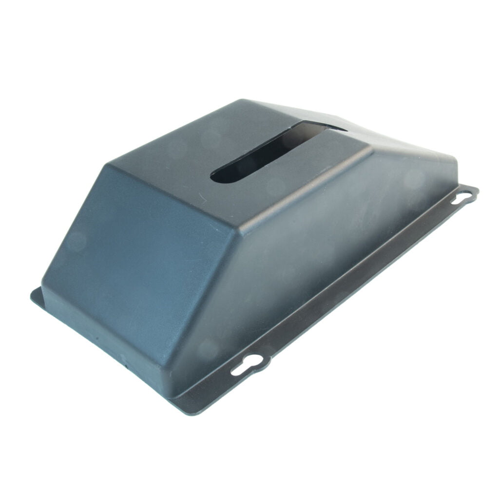 Cover with a slot (PV-1001, RAVAGLIOLI)