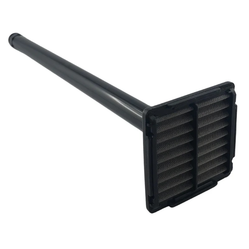 Siurbimo vamzdelis bakui P1427, L=300 mm (P3000-10, RAVAGLIOLI)