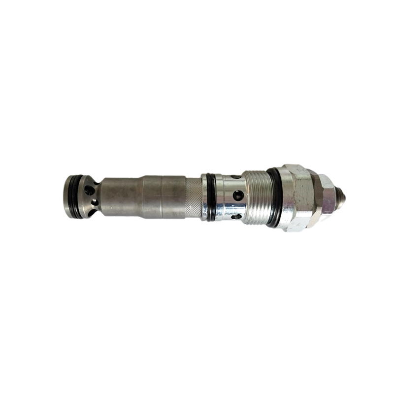 Lowering valve for 2-post lift (P3000-2, RAVAGLIOLI)