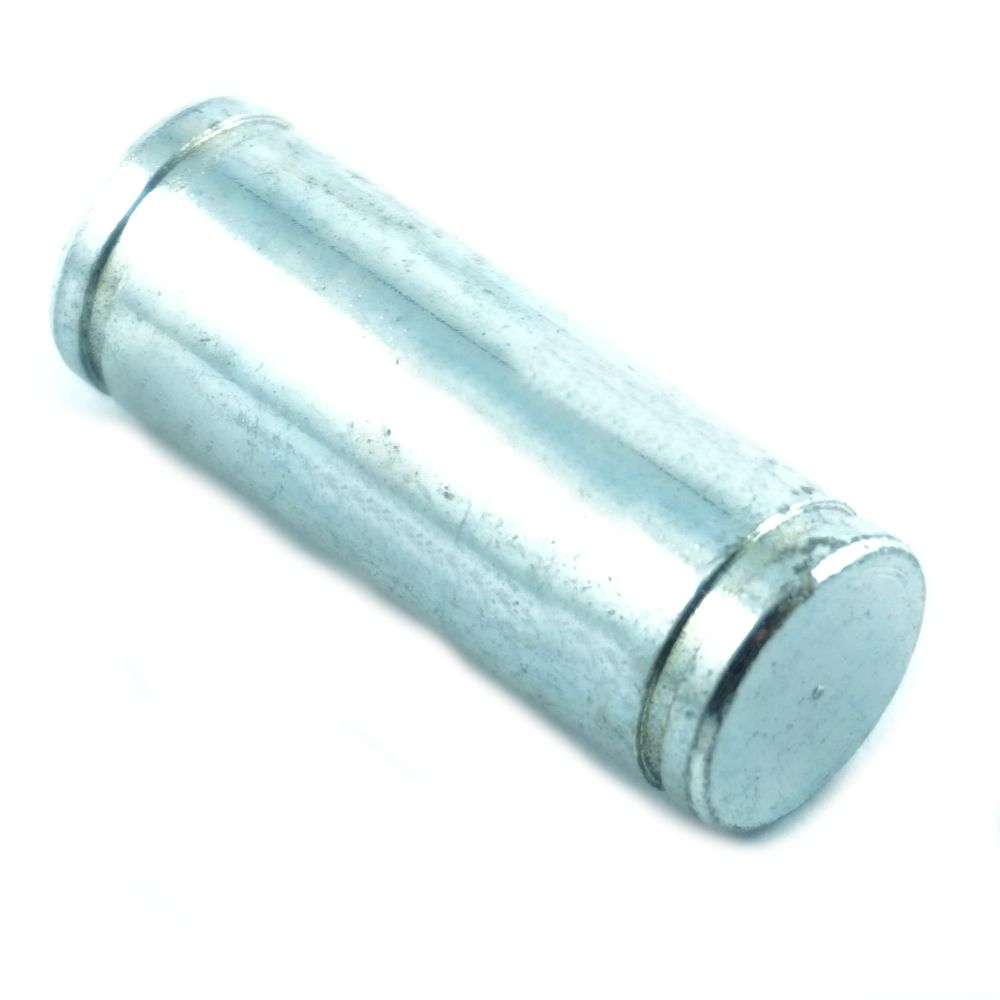 Fulcrum pin for tie-rod connection (RIP239, RAVAGLIOLI)