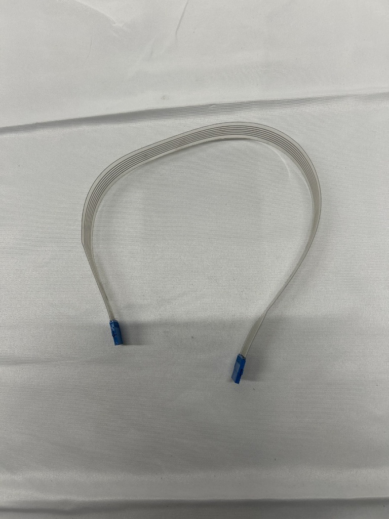 Cable for touchpad ROT-06L1003 (ROT-06-1001, RAVAGLIOLI)