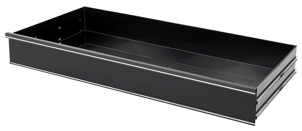 S15 wide top drawer (47602, SONIC)