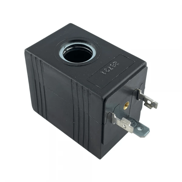 Solenoīds pacēlājiem P3504 un 4250-P3515 (ROT-200674860070, RAVAGLIOLI)