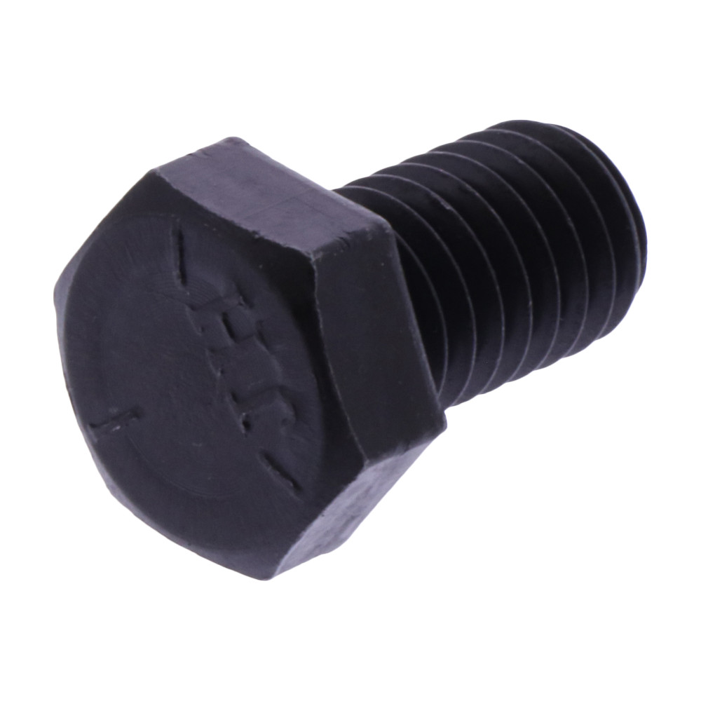 Set screw 3/8 in. x 5/8 in. (ROT-40155, RAVAGLIOLI)