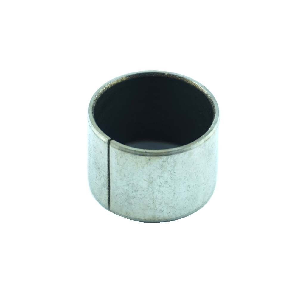 Top strut spacer bush (ROT-41388, RAVAGLIOLI)