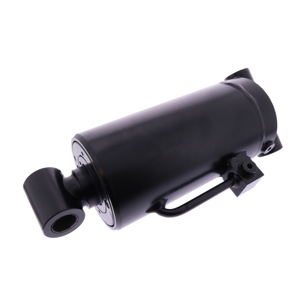 Cylinder SM55LT (LT) P2 (R520-ZY2, RAVAGLIOLI)