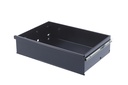 Didelis stalčius (įrankių vežimėliui) (47608, SONIC)