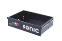 Large drawer (for tool trolley) (47610, SONIC)