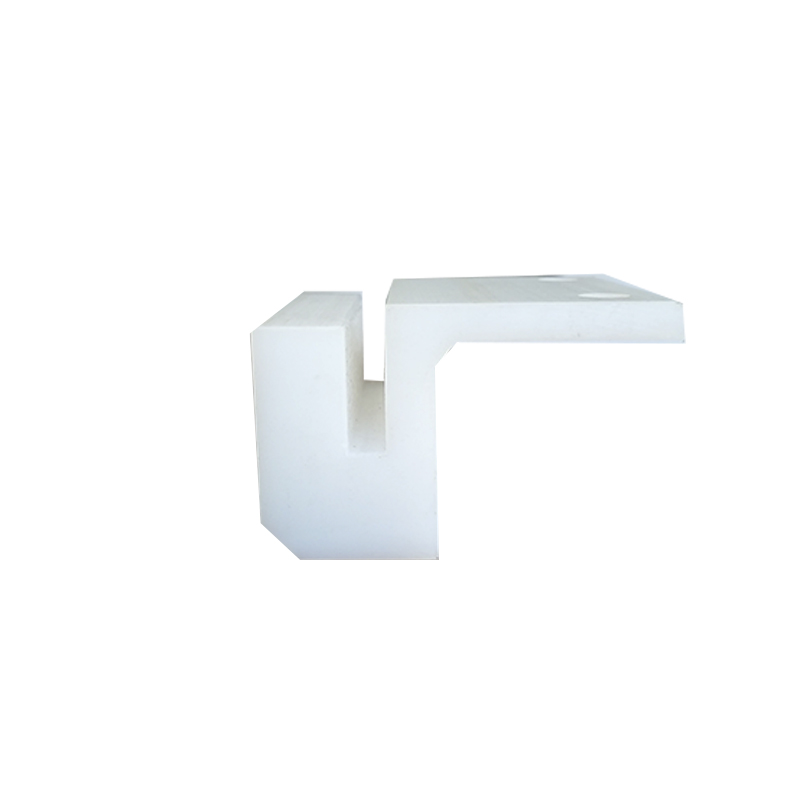 Sliding block (SM65MB-1130G, RAVAGLIOLI)