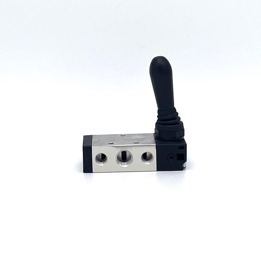 Air valve (T100045, RAVAGLIOLI)