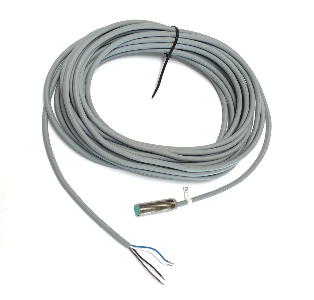 Proximity switch with cable (XG130075, RAVAGLIOLI)
