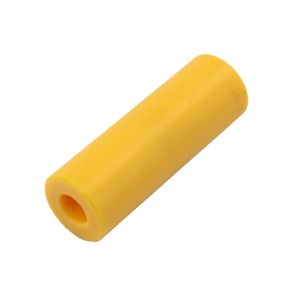 Roller for long ramp (XX140009, RAVAGLIOLI)