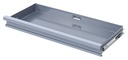 Drawer for tool trolley (47637, SONIC)