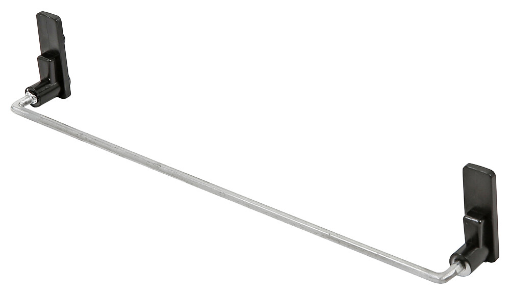 Pliers holder (47638, SONIC)