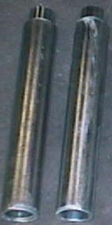 Ilgas ilgintuvas (042401201, RAVAGLIOLI)