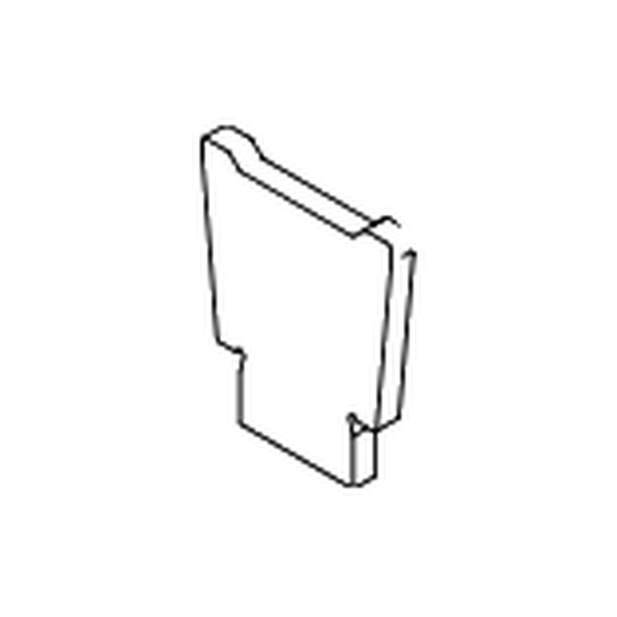 High support J20 (042501692, RAVAGLIOLI)
