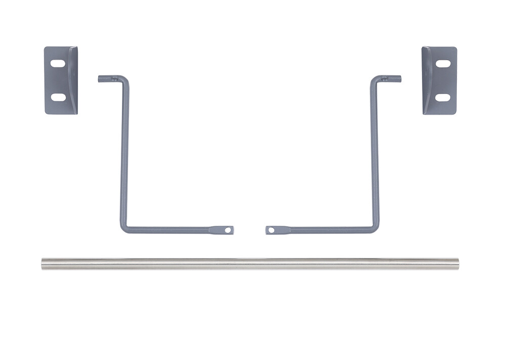 Paper roll holder (47644, SONIC)