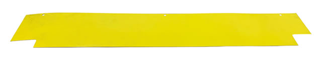 Finger guard band h.127 (043330010, RAVAGLIOLI)