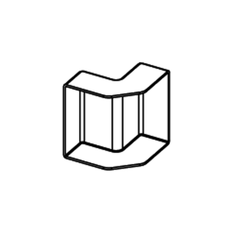 Door holder (044513070, RAVAGLIOLI)