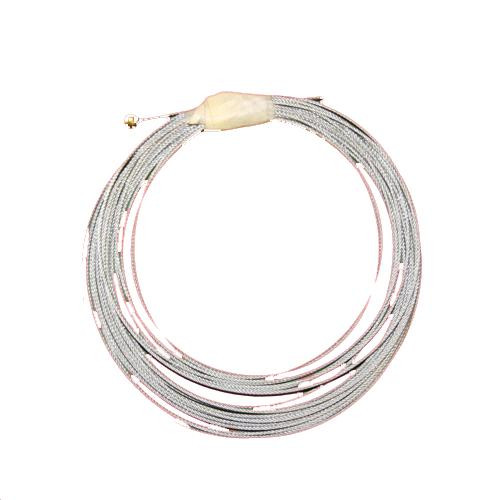 Realignment Cable KP5 (044521060, RAVAGLIOLI)