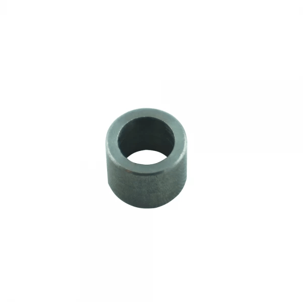 Spacer for end of stroke cam (04640586, RAVAGLIOLI)