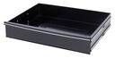 Drawer without logo for S14 trolley 750x578x153 (47696, SONIC)