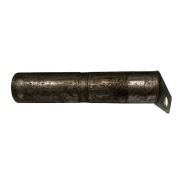 Fulcrum pin for arms and stop (047016900, RAVAGLIOLI)