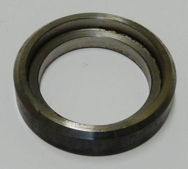 Short nut spacer (047018271, RAVAGLIOLI)
