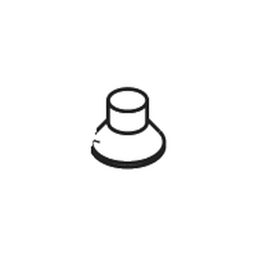 Proximity switch cam (047018280, RAVAGLIOLI)