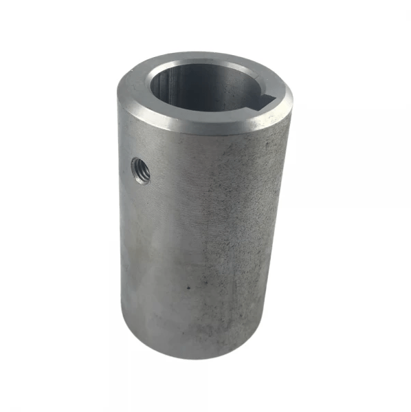 Joint for screw spindle (047018320, RAVAGLIOLI)